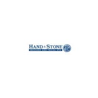 Hot and XsTone